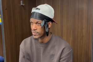 新闻配图